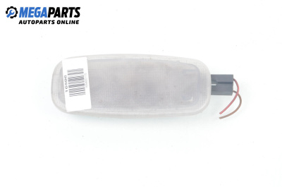 Плафон за Mercedes-Benz E-Class Estate (S210) (06.1996 - 03.2003)