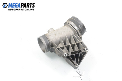 Тръба турбо за Mercedes-Benz E-Class Estate (S210) (06.1996 - 03.2003) E 290 T Turbo-D (210.217), 129 к.с.