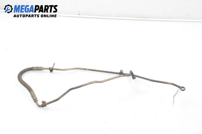 Хидравлична тръба за Mercedes-Benz E-Class Estate (S210) (06.1996 - 03.2003) E 290 T Turbo-D (210.217), 129 к.с.