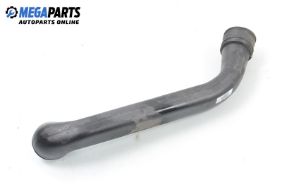 Въздуховод за Mercedes-Benz E-Class Estate (S210) (06.1996 - 03.2003) E 290 T Turbo-D (210.217), 129 к.с.