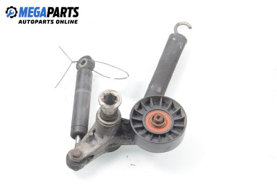 Обтегач пистов ремък за Mercedes-Benz E-Class Estate (S210) (06.1996 - 03.2003) E 290 T Turbo-D (210.217), 129 к.с.