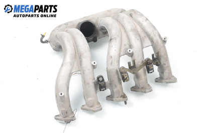 Всмукателен колектор за Mercedes-Benz E-Class Estate (S210) (06.1996 - 03.2003) E 290 T Turbo-D (210.217), 129 к.с.