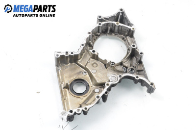 Капак ангренажен ремък за Mercedes-Benz E-Class Estate (S210) (06.1996 - 03.2003) E 290 T Turbo-D (210.217), 129 к.с.