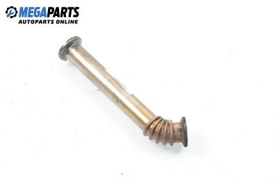 EGR тръба за Mercedes-Benz E-Class Estate (S210) (06.1996 - 03.2003) E 290 T Turbo-D (210.217), 129 к.с.