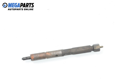 Дюза дизел за Mercedes-Benz E-Class Estate (S210) (06.1996 - 03.2003) E 290 T Turbo-D (210.217), 129 к.с.