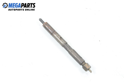 Дюза дизел за Mercedes-Benz E-Class Estate (S210) (06.1996 - 03.2003) E 290 T Turbo-D (210.217), 129 к.с.