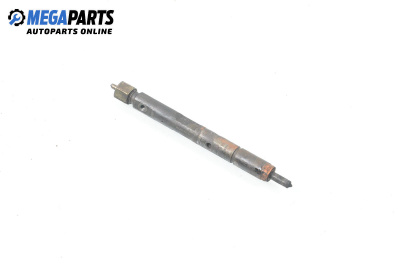 Дюза дизел за Mercedes-Benz E-Class Estate (S210) (06.1996 - 03.2003) E 290 T Turbo-D (210.217), 129 к.с.