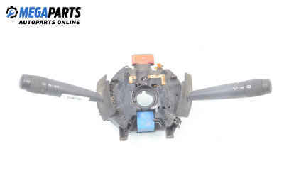 Лостчета светлини и чистачки за Fiat Punto Hatchback I (09.1993 - 09.1999)