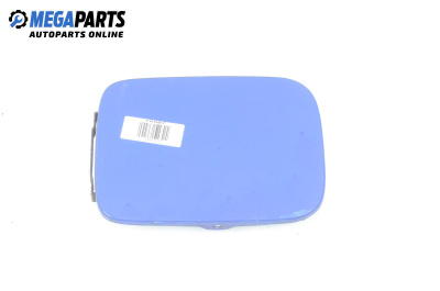 Вратичка резервоар за Fiat Punto Hatchback I (09.1993 - 09.1999), 2+1 вр., хечбек