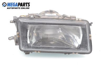 Фар за Audi 80 Sedan B3 (06.1986 - 10.1991), седан, позиция: дясна