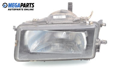 Фар за Audi 80 Sedan B3 (06.1986 - 10.1991), седан, позиция: лява