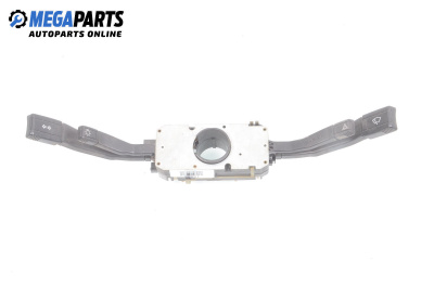 Лостчета светлини и чистачки за Audi 80 Sedan B3 (06.1986 - 10.1991)