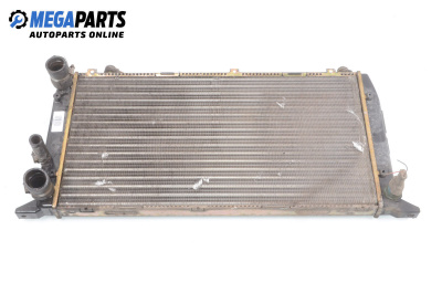 Воден радиатор за Audi 80 Sedan B3 (06.1986 - 10.1991) 1.8 S, 90 к.с.