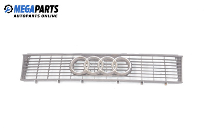 Решетка за Audi 80 Sedan B3 (06.1986 - 10.1991), седан, позиция: предна
