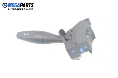 Лостче за светлини за Ford Focus I Hatchback (10.1998 - 12.2007)