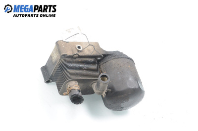 Корпус за маслен филтър за Ford Focus I Hatchback (10.1998 - 12.2007) 1.8 TDCi, 100 к.с.