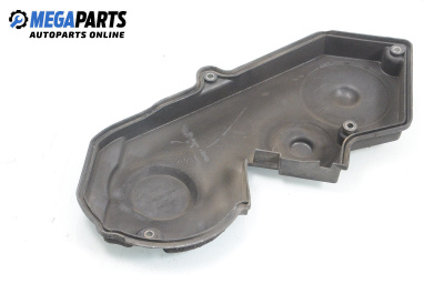 Капак ангренажен ремък за Ford Focus I Hatchback (10.1998 - 12.2007) 1.8 TDCi, 100 к.с.