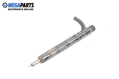 Дюза дизел за Ford Focus I Hatchback (10.1998 - 12.2007) 1.8 TDCi, 100 к.с., № EJBR02201Z