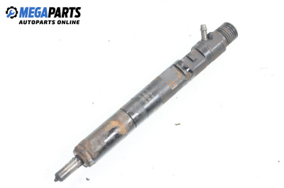 Дюза дизел за Ford Focus I Hatchback (10.1998 - 12.2007) 1.8 TDCi, 100 к.с., № EJBR02201Z