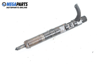 Дюза дизел за Ford Focus I Hatchback (10.1998 - 12.2007) 1.8 TDCi, 100 к.с., № EJBR02201Z