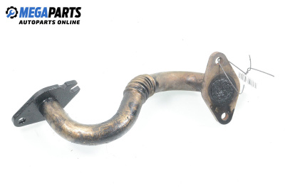 EGR тръба за Ford Focus I Hatchback (10.1998 - 12.2007) 1.8 TDCi, 100 к.с.