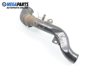 Тръба турбо за Ford Focus I Hatchback (10.1998 - 12.2007) 1.8 TDCi, 100 к.с.