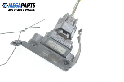 MAP сензор за Ford Focus I Hatchback (10.1998 - 12.2007), № 2L1A-9F479-AA