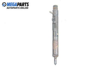 Дюза дизел за Ford Focus I Hatchback (10.1998 - 12.2007) 1.8 TDCi, 100 к.с., № EJBR02201Z