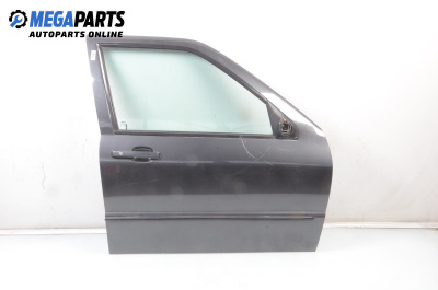 Врата за Seat Toledo I Hatchback (01.1991 - 10.1999), 4+1 вр., хечбек, позиция: предна, дясна