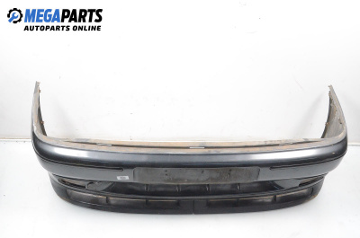 Предна броня за Seat Toledo I Hatchback (01.1991 - 10.1999), хечбек, позиция: предна