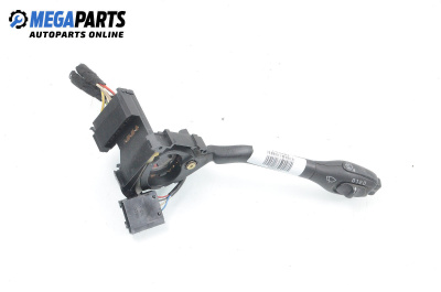 Лостче за чистачки за Seat Toledo I Hatchback (01.1991 - 10.1999)