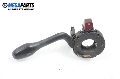 Лостче за светлини за Seat Toledo I Hatchback (01.1991 - 10.1999)