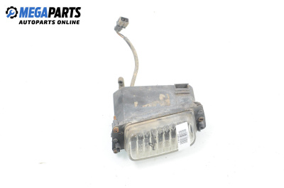 Халоген за Seat Toledo I Hatchback (01.1991 - 10.1999), хечбек, позиция: дясна