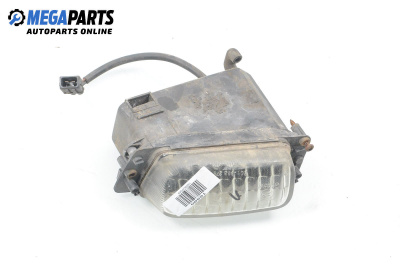 Халоген за Seat Toledo I Hatchback (01.1991 - 10.1999), хечбек, позиция: лява