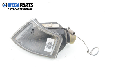 Мигач за Seat Toledo I Hatchback (01.1991 - 10.1999), хечбек, позиция: лява