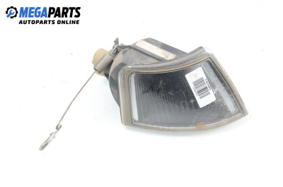 Мигач за Seat Toledo I Hatchback (01.1991 - 10.1999), хечбек, позиция: дясна