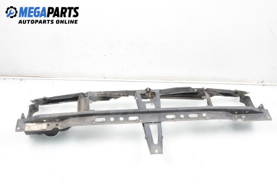 Маска за Seat Toledo I Hatchback (01.1991 - 10.1999), хечбек