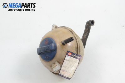 Казанче за антифриз за Seat Toledo I Hatchback (01.1991 - 10.1999) 1.9 TDI, 110 к.с.