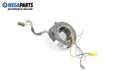 Лентов кабел за Airbag за BMW 5 Series E39 Sedan (11.1995 - 06.2003)