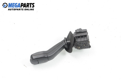 Лостче за светлини за BMW 5 Series E39 Sedan (11.1995 - 06.2003)