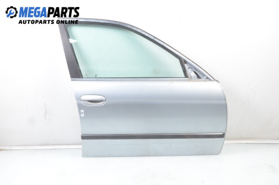 Врата за BMW 5 Series E39 Sedan (11.1995 - 06.2003), 4+1 вр., седан, позиция: предна, дясна