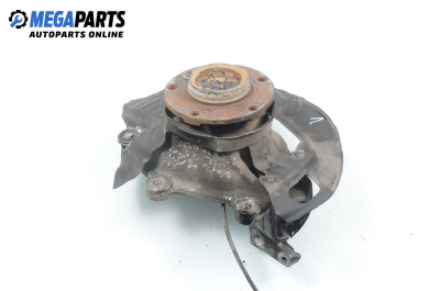 Шенкел главина за BMW 5 Series E39 Sedan (11.1995 - 06.2003), позиция: предна, лява