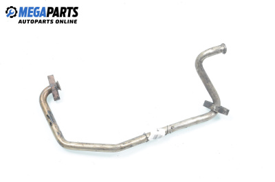 EGR тръба за BMW 5 Series E39 Sedan (11.1995 - 06.2003) 525 tds, 143 к.с.