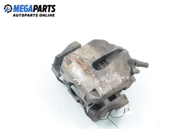 Спирачен апарат за BMW 5 Series E39 Sedan (11.1995 - 06.2003), позиция: предна, дясна