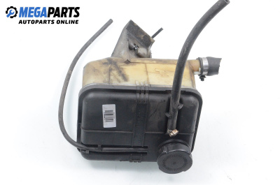 Казанче за антифриз за BMW 5 Series E39 Sedan (11.1995 - 06.2003) 525 tds, 143 к.с.