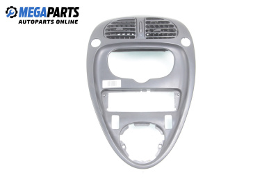 Централна конзола за Citroen Xsara Picasso (09.1999 - 06.2012)