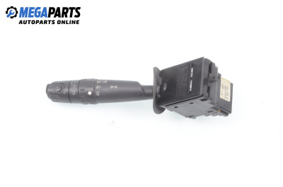 Лостче за светлини за Citroen Xsara Picasso (09.1999 - 06.2012)