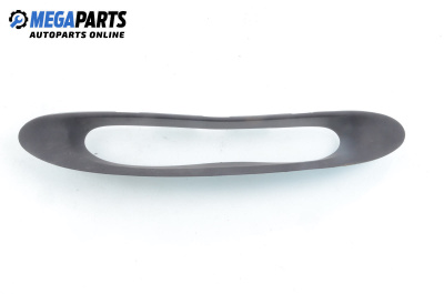 Интериорна пластмаса километраж за Citroen Xsara Picasso (09.1999 - 06.2012), 4+1 вр., миниван