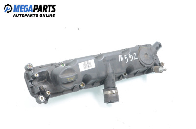Капак на клапаните (на цилиндровата глава) за Citroen Xsara Picasso (09.1999 - 06.2012) 2.0 HDi, 90 к.с.