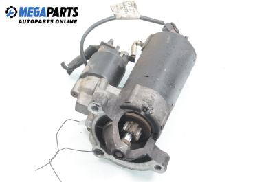Стартер за Citroen Xsara Picasso (09.1999 - 06.2012) 2.0 HDi, 90 к.с.
